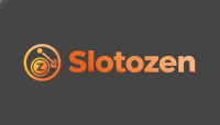 Slotozen