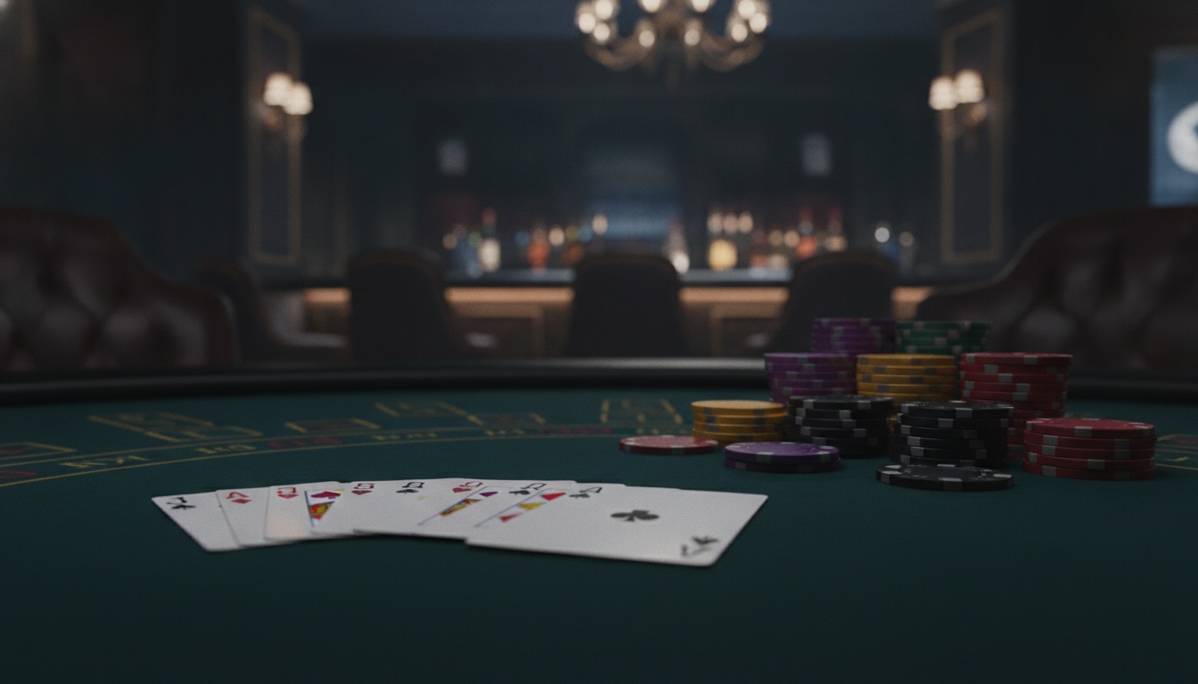 Explore Slotozen's Vast Game Selection